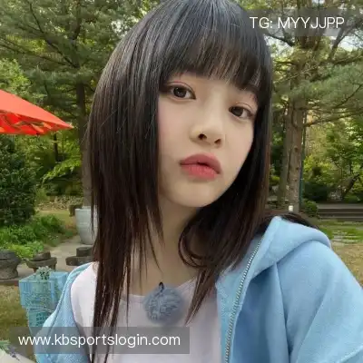 严骞南